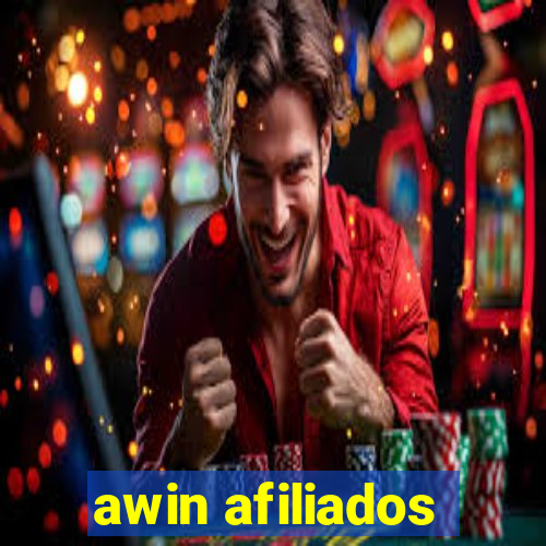 awin afiliados